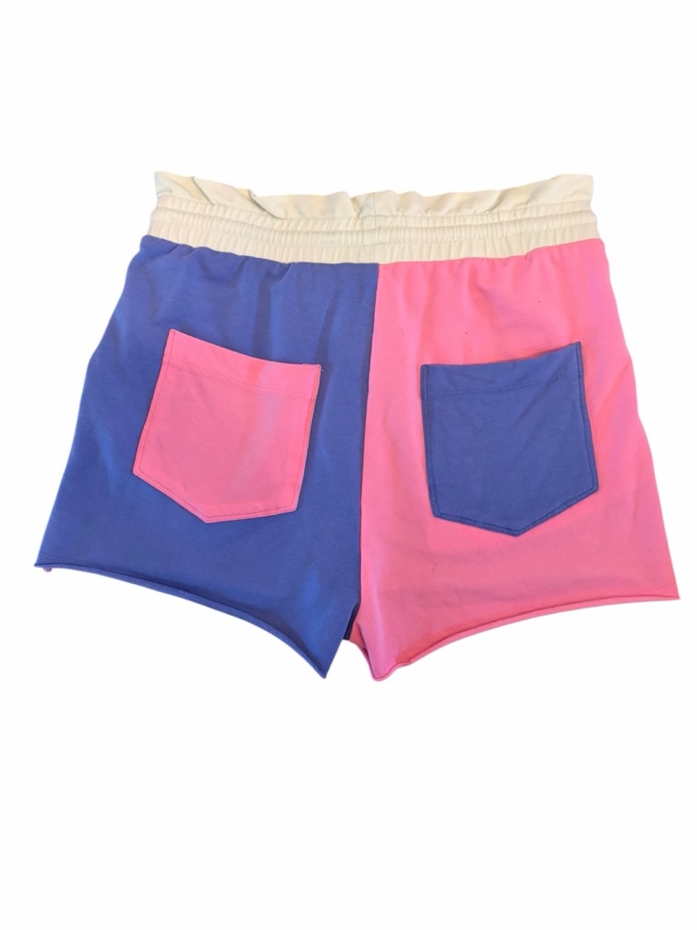 Beach Riot Leon Shorts XS - Picture 4 of 9